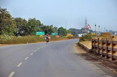 Malappuram Landmark and Heritage View 6